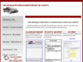 autowindowstickers.com