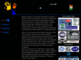 balmangraphix.com