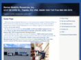bannermobility.com