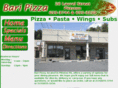 baripizzanepa.com