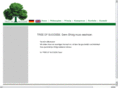 baumdeserfolges.com