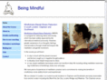 beingmindful.co.uk