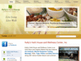 belindaschoice.com