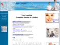 best-london-cosmetic-dentist.com