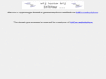 beterbedrijf.com