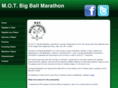 bigball.org