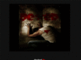bigmonorecords.com