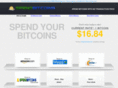 bitcoinsback.com