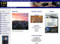 blackhillsforsale.com