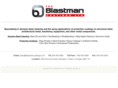 blastmancoatings.com