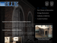 bluecoinc.net