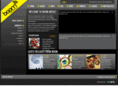 boommusic.tv