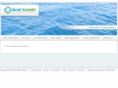 bplanet.org