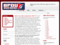 bpoubuilders.com