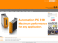 br-automation.net