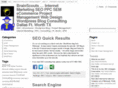 brainscouts.com