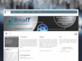 breait.net