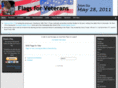 bsaflags4vets.info