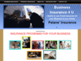 businessinsurance4u.com