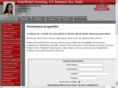 buyforeclosurect.com