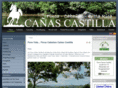 canas-castilla.com