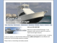 capecodboatbrokerage.com