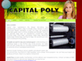 capitalpoly.com