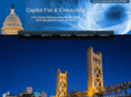capitolfoilandembossing.com