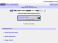 carrentalsdirect.com