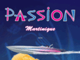 catamaranpassion.com