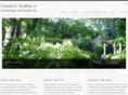 ceglandscapearchitects.com