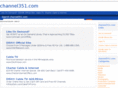 channel351.com