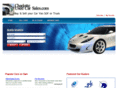 charlotteusedcarsales.com