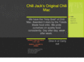 chilijacks.net