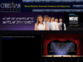 christianhotspot.com