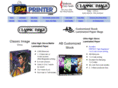 classicimagebags.com