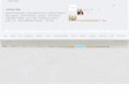 cliomariage.com