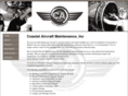 coastairsb.com