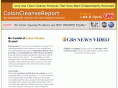 coloncleansereport.net