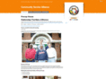 comservealliance.com