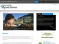 constructionleadssolutions.com