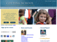 cotting.org
