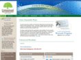cottonwoodwater.org