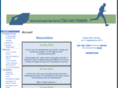 courseiac.com