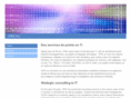 cpdi.info