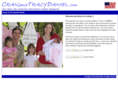 craigandtracydaniel.com