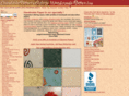 creative-papers-online.com
