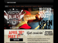 cruisinblues.com