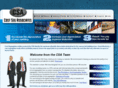 csateam.com
