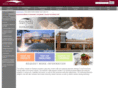 culinaryinstituteofcharleston.com